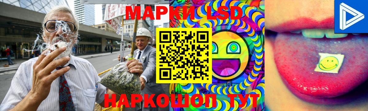 LSD-25 экстази кислота  Вход с VPN  Камышлов 